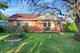 Photo - 1 Hale Avenue, Hawthorn SA 5062 - Image 2