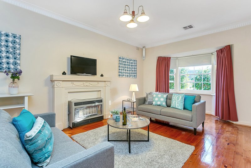 Photo - 1 Hale Avenue, Hawthorn SA 5062 - Image 3