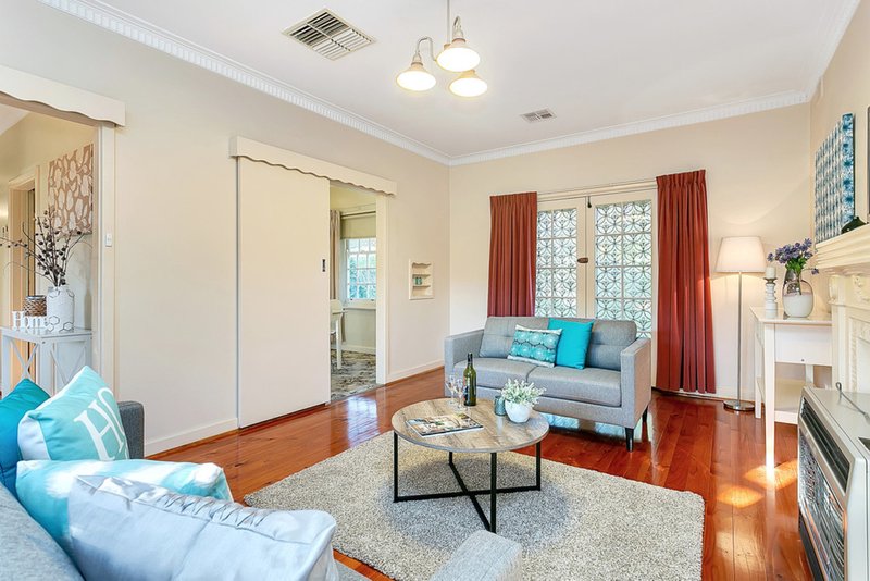 Photo - 1 Hale Avenue, Hawthorn SA 5062 - Image 4