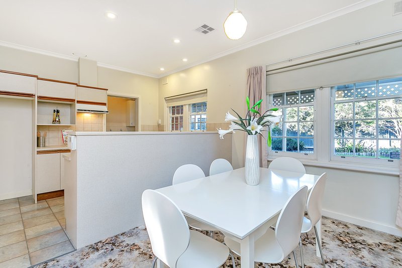 Photo - 1 Hale Avenue, Hawthorn SA 5062 - Image 6