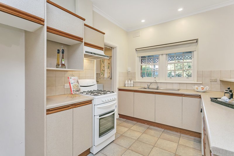 Photo - 1 Hale Avenue, Hawthorn SA 5062 - Image 7