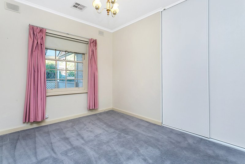 Photo - 1 Hale Avenue, Hawthorn SA 5062 - Image 12