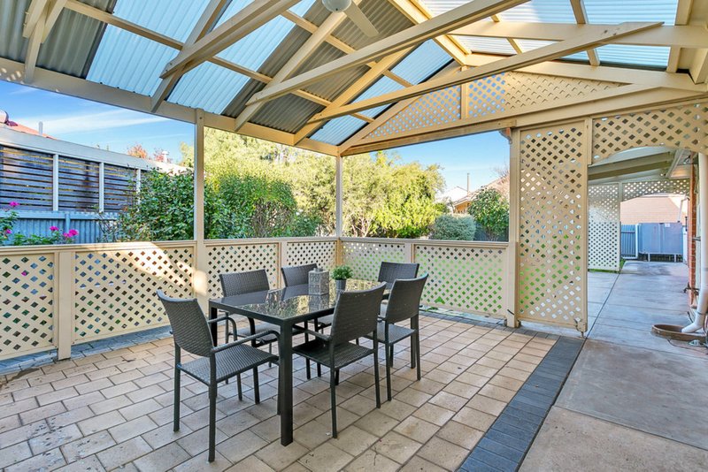 Photo - 1 Hale Avenue, Hawthorn SA 5062 - Image 13