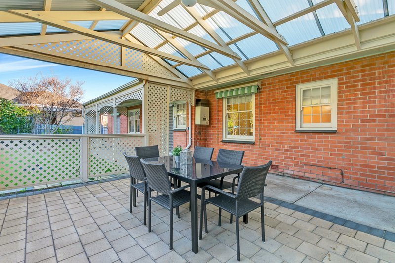 Photo - 1 Hale Avenue, Hawthorn SA 5062 - Image 14