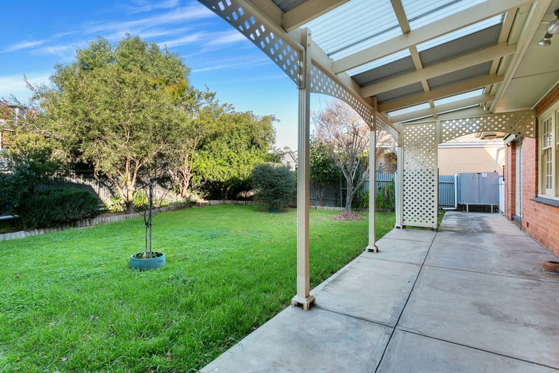 Photo - 1 Hale Avenue, Hawthorn SA 5062 - Image 15