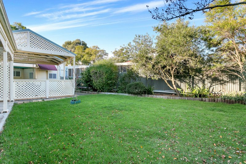 Photo - 1 Hale Avenue, Hawthorn SA 5062 - Image 16