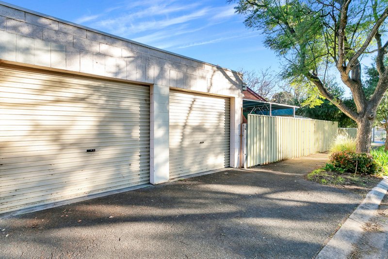 Photo - 1 Hale Avenue, Hawthorn SA 5062 - Image 17