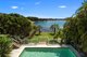 Photo - 1 Halesmith Road, Mona Vale NSW 2103 - Image 3