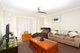 Photo - 1 Halifax Court, Bray Park QLD 4500 - Image 4