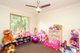 Photo - 1 Halifax Court, Bray Park QLD 4500 - Image 6