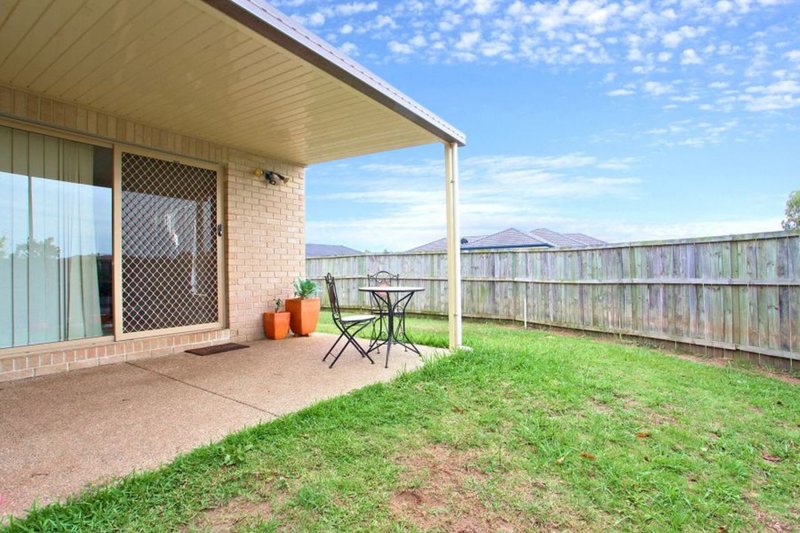 Photo - 1 Halifax Court, Bray Park QLD 4500 - Image 10