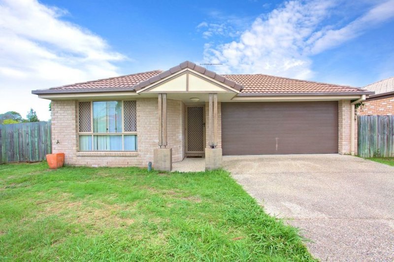 1 Halifax Court, Bray Park QLD 4500