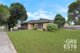 Photo - 1 Halstead Court, Cranbourne VIC 3977 - Image 3