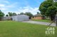 Photo - 1 Halstead Court, Cranbourne VIC 3977 - Image 4