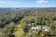 Photo - 1 Halyard Drive, Moruya Heads NSW 2537 - Image 21