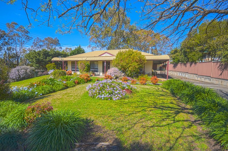 1 Hambridge Road, Bargo NSW 2574