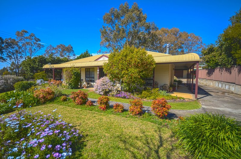 Photo - 1 Hambridge Road, Bargo NSW 2574 - Image 2