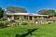 Photo - 1 Hambridge Road, Bargo NSW 2574 - Image 3