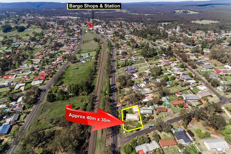 Photo - 1 Hambridge Road, Bargo NSW 2574 - Image 4