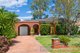 Photo - 1 Hamel Close, Milperra NSW 2214 - Image 1