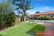 Photo - 1 Hamel Close, Milperra NSW 2214 - Image 8