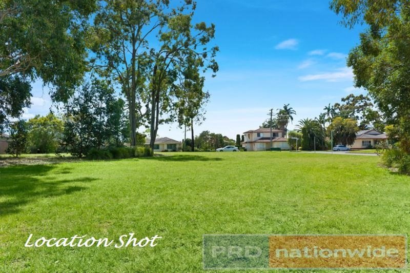 Photo - 1 Hamel Close, Milperra NSW 2214 - Image 9