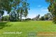 Photo - 1 Hamel Close, Milperra NSW 2214 - Image 9