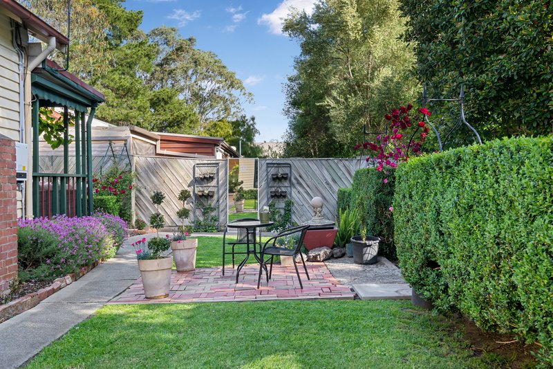 Photo - 1 Hamilton Road, Bayswater North VIC 3153 - Image 8