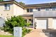 Photo - 1 Hamlin Circuit, Holsworthy NSW 2173 - Image 1