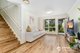 Photo - 1 Hamlin Circuit, Holsworthy NSW 2173 - Image 2