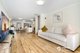 Photo - 1 Hamlin Circuit, Holsworthy NSW 2173 - Image 3