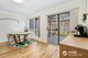 Photo - 1 Hamlin Circuit, Holsworthy NSW 2173 - Image 4