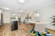 Photo - 1 Hamlin Circuit, Holsworthy NSW 2173 - Image 5