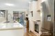 Photo - 1 Hamlin Circuit, Holsworthy NSW 2173 - Image 6