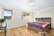 Photo - 1 Hamlin Circuit, Holsworthy NSW 2173 - Image 8
