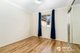 Photo - 1 Hamlin Circuit, Holsworthy NSW 2173 - Image 10