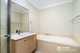 Photo - 1 Hamlin Circuit, Holsworthy NSW 2173 - Image 11