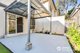 Photo - 1 Hamlin Circuit, Holsworthy NSW 2173 - Image 12