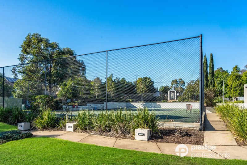 Photo - 1 Hamlin Circuit, Holsworthy NSW 2173 - Image 13
