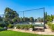 Photo - 1 Hamlin Circuit, Holsworthy NSW 2173 - Image 13