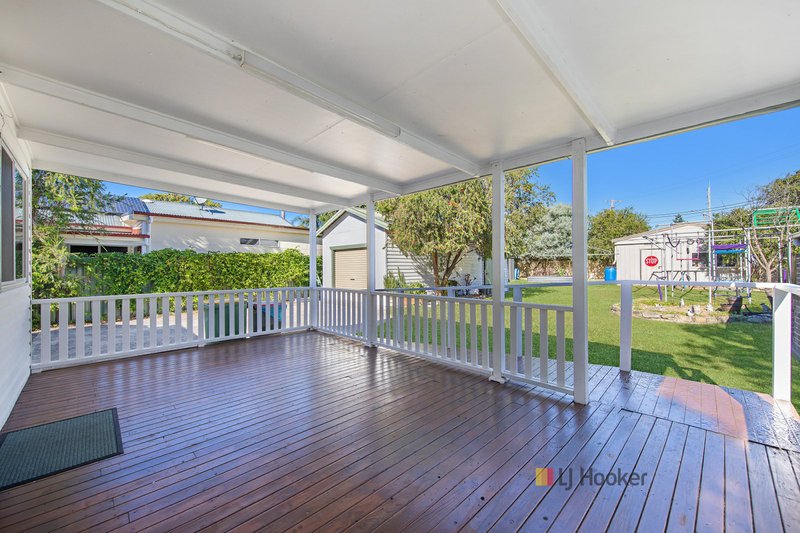 Photo - 1 Hammond Road, Toukley NSW 2263 - Image 1