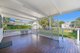 Photo - 1 Hammond Road, Toukley NSW 2263 - Image 1