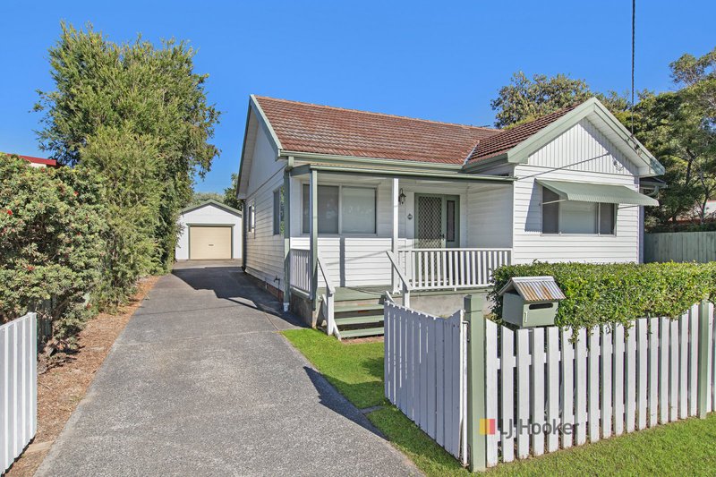 Photo - 1 Hammond Road, Toukley NSW 2263 - Image 2