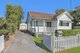 Photo - 1 Hammond Road, Toukley NSW 2263 - Image 2