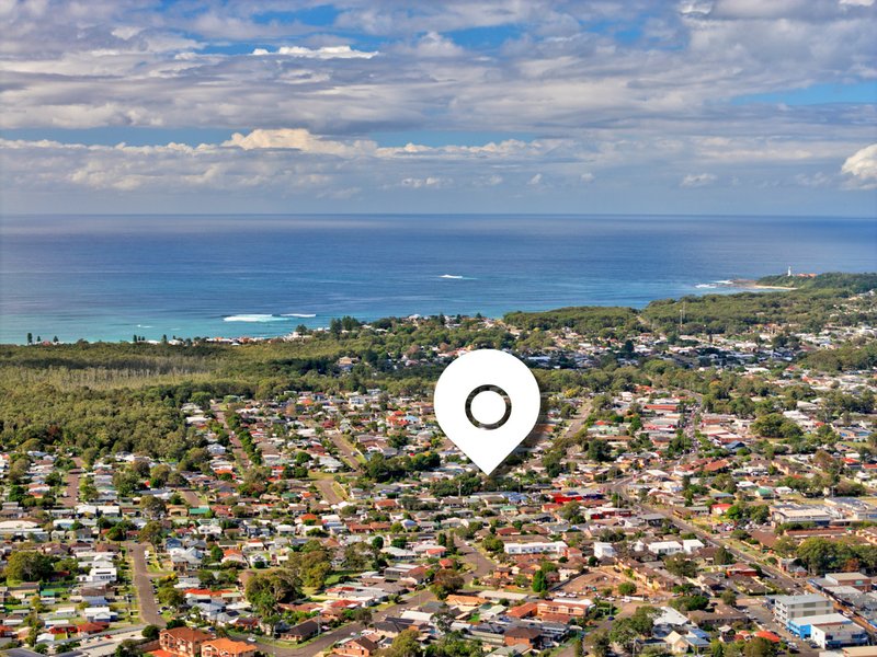 Photo - 1 Hammond Road, Toukley NSW 2263 - Image 3