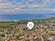 Photo - 1 Hammond Road, Toukley NSW 2263 - Image 3