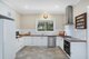 Photo - 1 Hammond Road, Toukley NSW 2263 - Image 4