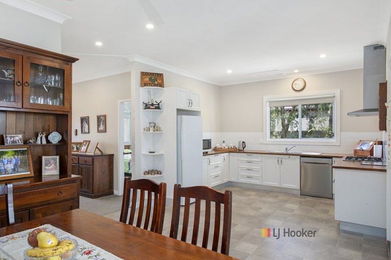 Photo - 1 Hammond Road, Toukley NSW 2263 - Image 5