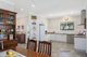 Photo - 1 Hammond Road, Toukley NSW 2263 - Image 5