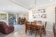 Photo - 1 Hammond Road, Toukley NSW 2263 - Image 6